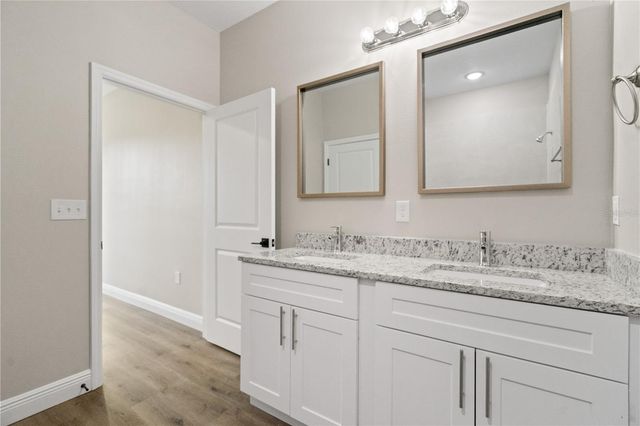 789 N MIDLAND DRIVE, Deltona, FL 32725