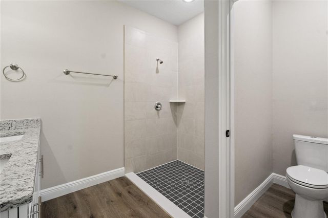 789 N MIDLAND DRIVE, Deltona, FL 32725