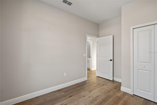 789 N MIDLAND DRIVE, Deltona, FL 32725