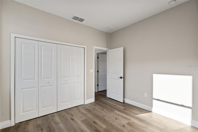 789 N MIDLAND DRIVE, Deltona, FL 32725