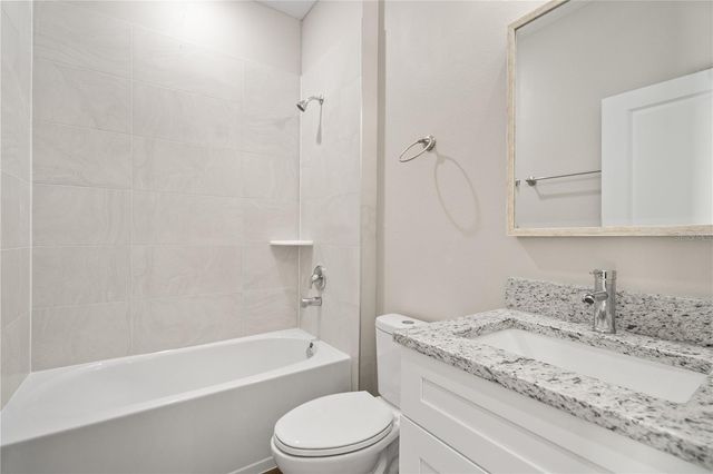 789 N MIDLAND DRIVE, Deltona, FL 32725