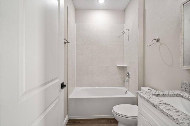 789 N MIDLAND DRIVE, Deltona, FL 32725