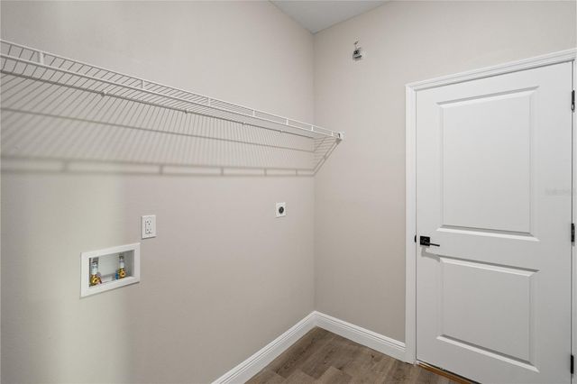 789 N MIDLAND DRIVE, Deltona, FL 32725