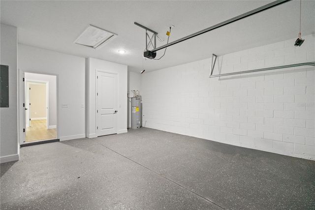 789 N MIDLAND DRIVE, Deltona, FL 32725