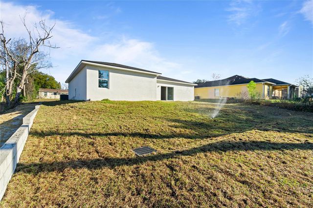 789 N MIDLAND DRIVE, Deltona, FL 32725