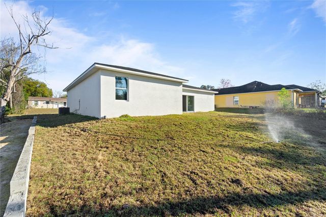 789 N MIDLAND DRIVE, Deltona, FL 32725