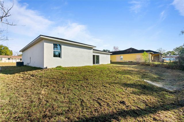 789 N MIDLAND DRIVE, Deltona, FL 32725