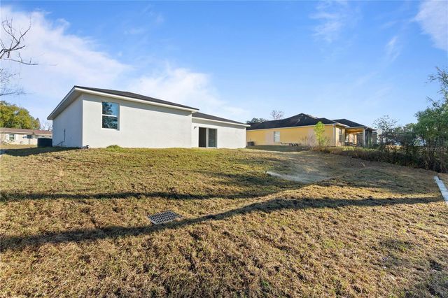 789 N MIDLAND DRIVE, Deltona, FL 32725