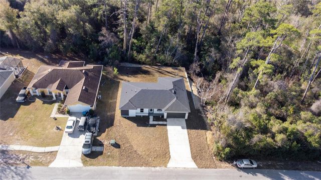 789 N MIDLAND DRIVE, Deltona, FL 32725