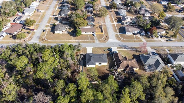 789 N MIDLAND DRIVE, Deltona, FL 32725