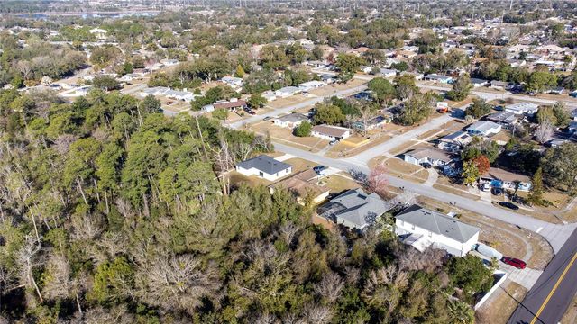 789 N MIDLAND DRIVE, Deltona, FL 32725