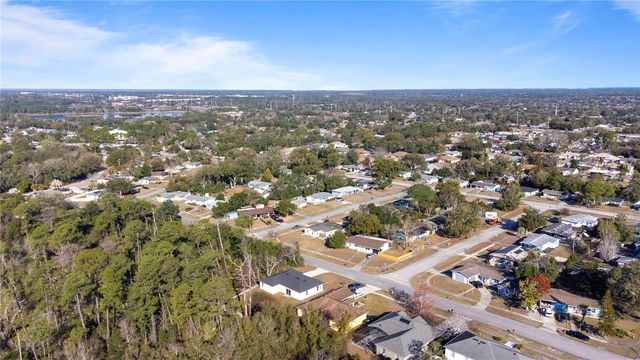 789 N MIDLAND DRIVE, Deltona, FL 32725