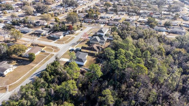 789 N MIDLAND DRIVE, Deltona, FL 32725