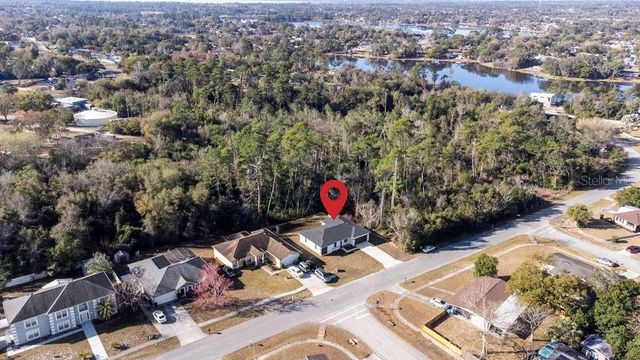 789 N MIDLAND DRIVE, Deltona, FL 32725