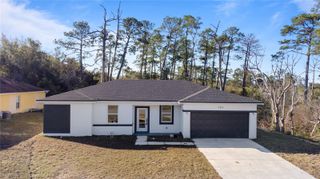 789 N MIDLAND DRIVE, Deltona, FL 32725