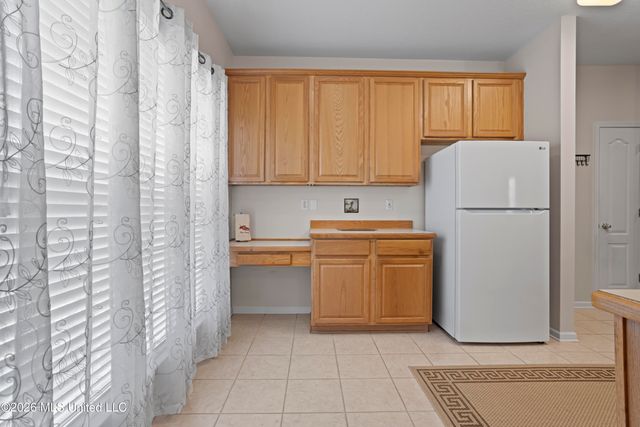 3106 Stonewood Drive, Ocean Springs, MS 39564