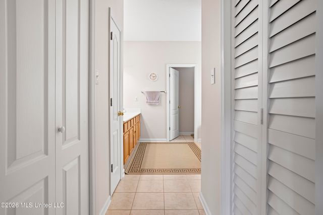 3106 Stonewood Drive, Ocean Springs, MS 39564