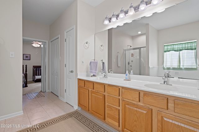 3106 Stonewood Drive, Ocean Springs, MS 39564