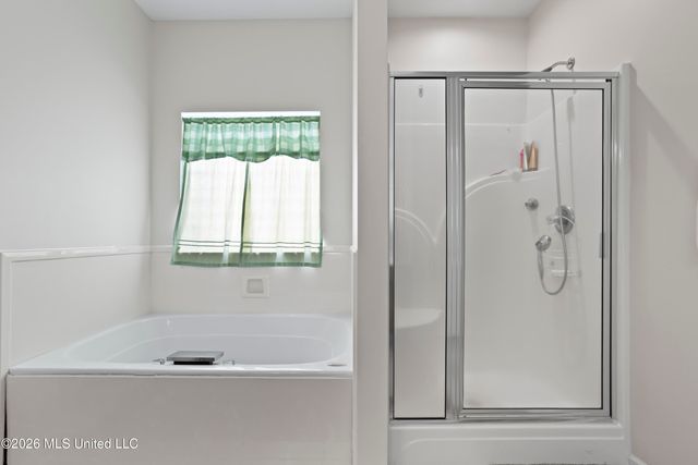 3106 Stonewood Drive, Ocean Springs, MS 39564