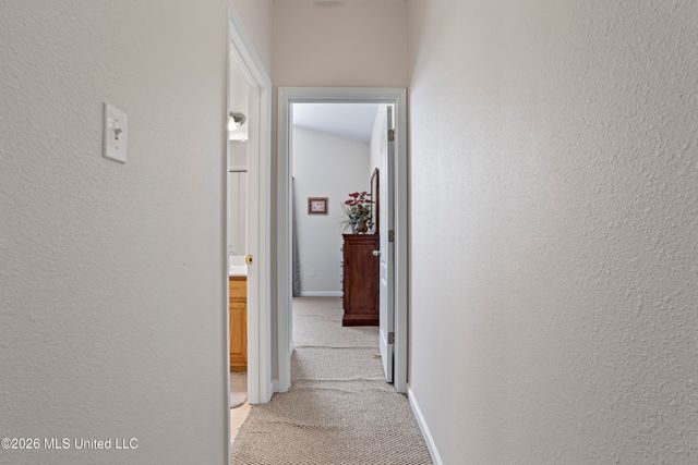 3106 Stonewood Drive, Ocean Springs, MS 39564