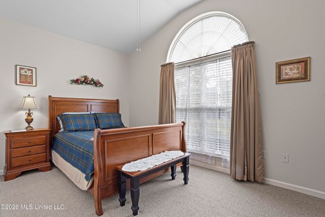 3106 Stonewood Drive, Ocean Springs, MS 39564