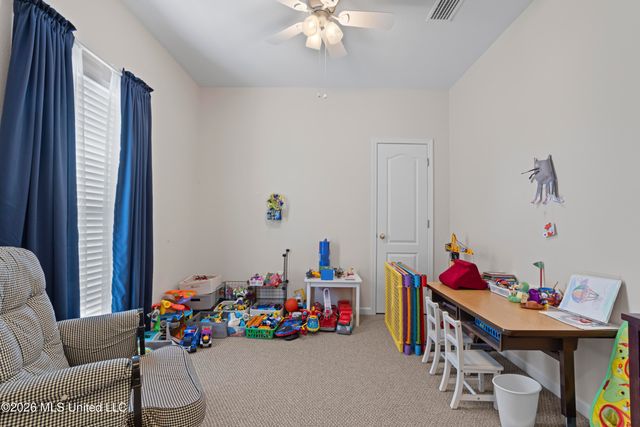 3106 Stonewood Drive, Ocean Springs, MS 39564