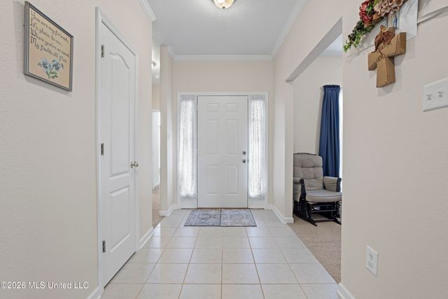 3106 Stonewood Drive, Ocean Springs, MS 39564