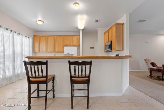 3106 Stonewood Drive, Ocean Springs, MS 39564