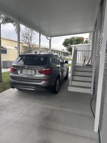 6881 NW 43rd Terrace, Coconut Creek, FL 33073