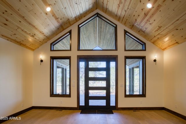 957 CHENEY RANCH Loop, Show Low, AZ 85901