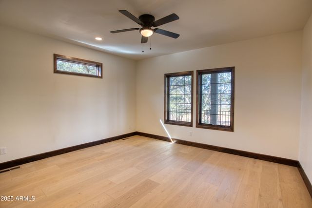 957 CHENEY RANCH Loop, Show Low, AZ 85901