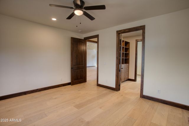 957 CHENEY RANCH Loop, Show Low, AZ 85901