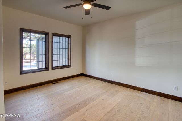 957 CHENEY RANCH Loop, Show Low, AZ 85901