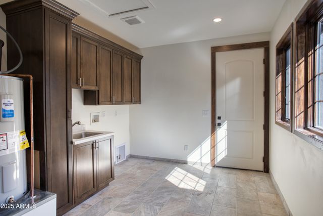 957 CHENEY RANCH Loop, Show Low, AZ 85901