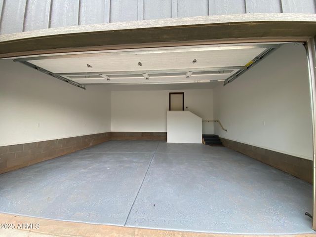 957 CHENEY RANCH Loop, Show Low, AZ 85901