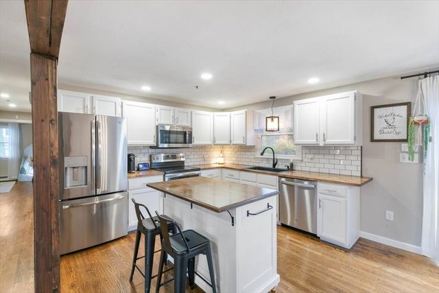 9 Windmill Rd., Haverhill, MA 01830