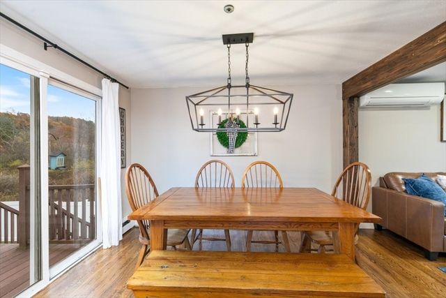 9 Windmill Rd., Haverhill, MA 01830