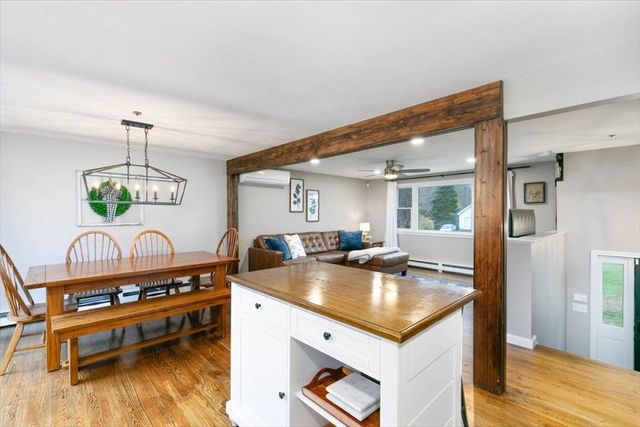 9 Windmill Rd., Haverhill, MA 01830