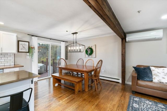 9 Windmill Rd., Haverhill, MA 01830