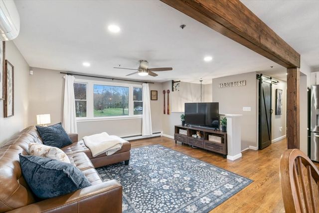 9 Windmill Rd., Haverhill, MA 01830