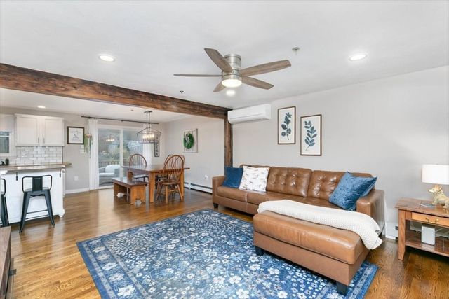 9 Windmill Rd., Haverhill, MA 01830