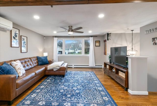 9 Windmill Rd., Haverhill, MA 01830