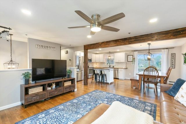 9 Windmill Rd., Haverhill, MA 01830