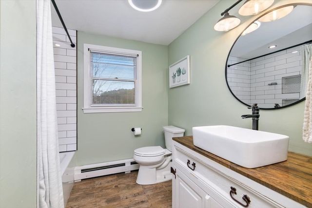 9 Windmill Rd., Haverhill, MA 01830