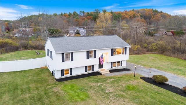 9 Windmill Rd., Haverhill, MA 01830