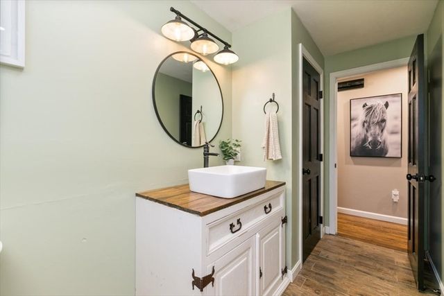 9 Windmill Rd., Haverhill, MA 01830