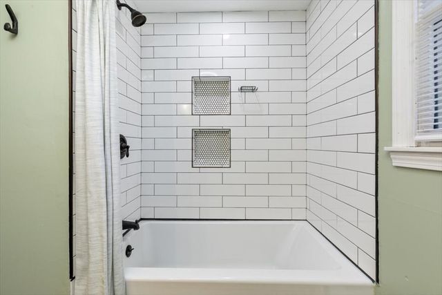 9 Windmill Rd., Haverhill, MA 01830