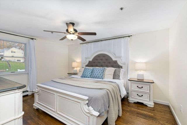 9 Windmill Rd., Haverhill, MA 01830