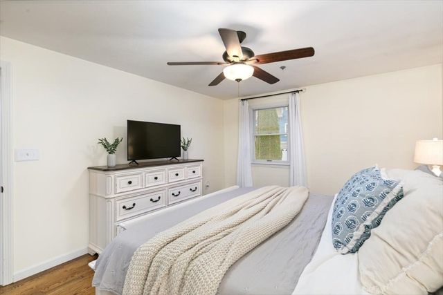 9 Windmill Rd., Haverhill, MA 01830