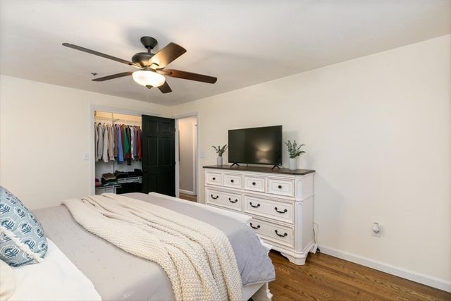 9 Windmill Rd., Haverhill, MA 01830